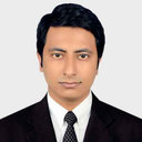 Hedayet Ullah