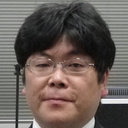 Yoshinobu Fujishiro