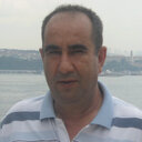Hocine Laouer