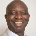 Anthony Olorunnisola