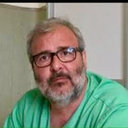 Tullio Prestileo