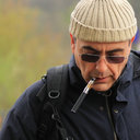 Roberto De Simone