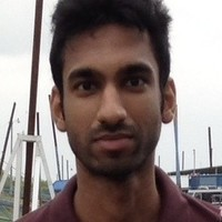 Sid Mittal