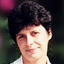 Kira S. Makarova