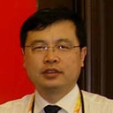 Robert M.X. Wu