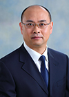 Jun Wang