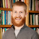 John M. Lambert