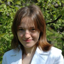 Anastasia Demidova