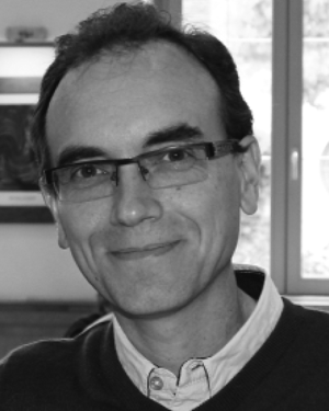 Florent Dupont