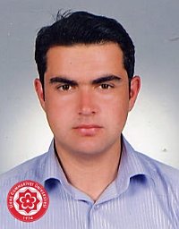 Ümit M Koçyiğit