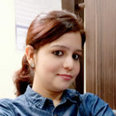 Neema Tufchi