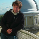 George A. Gontcharov