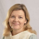Sinikka Sihvo