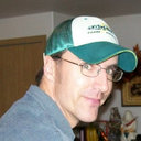 Toby Woods