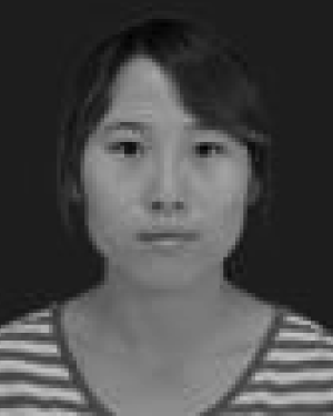 Caiqin Jia