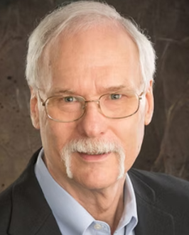 Kenneth J. Meier
