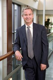 Randall S. Thomas