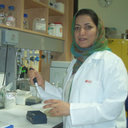 Suad Alfadhli