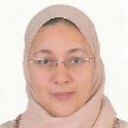 Amira Saad Badran