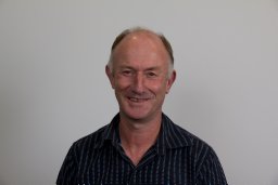 Steve H Flint