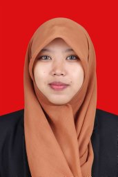 Novita Pramahsari Putri