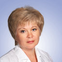 Elena Khramova