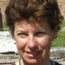 M. Gabriella Forno