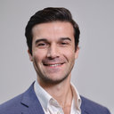 Tiago Borges