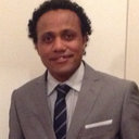 Solomon Tadesse Endeshaw