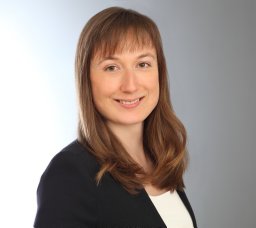 Anna-Maria Nitsche