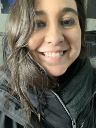Bárbara S. Lancho-Barrantes