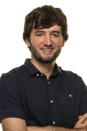 Mathias Kirchner