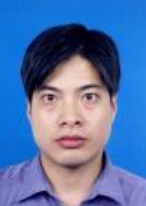 Guoyong Xu