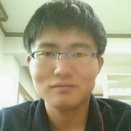 Zheng Shaohui