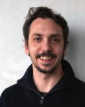 Guillaume Morard