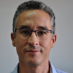 Victor Manuel Fernandez-Cabanas