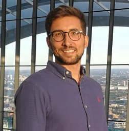 Andrea Casolo