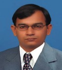 Ejaz Ahmad