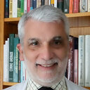 Duarte Salgado