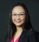 Lynn Wu