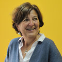 Isabel Bardaji
