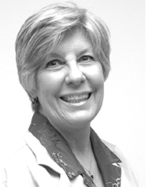 Stubblefield Kathy A