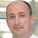 Florian Kaestner