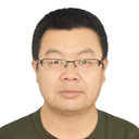 Jia Liguo