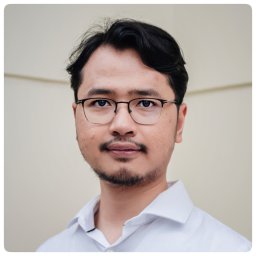 Mikhael D Manurung
