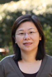 J. Wong-Leung