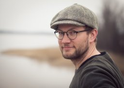 Lauri Ahopelto