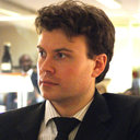 Mats Kaldstrom
