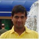 Vijay Srivastava