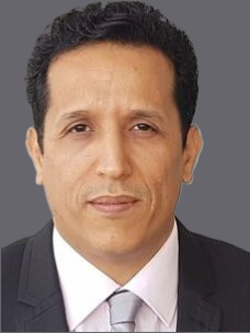 Moulay Tahar Sougrati